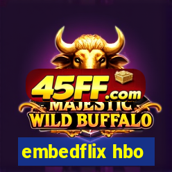 embedflix hbo